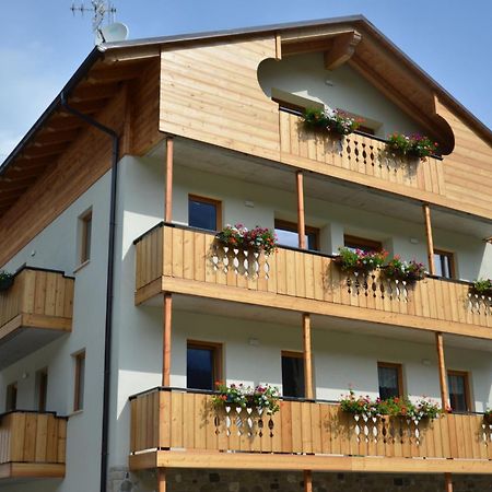 سان بيترو دي كادوري B&B A Ceda Toa المظهر الخارجي الصورة